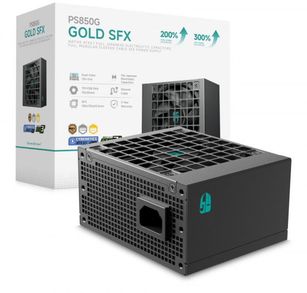 blok_pitaniya_deepcool_gamerstorm_ps850g_850w_cybenetics_platinum_atx3.1_3688833_8