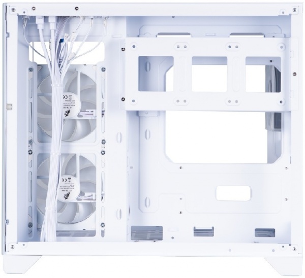 MV6-TP-WH-2FC7R-W-1FC7-W 2