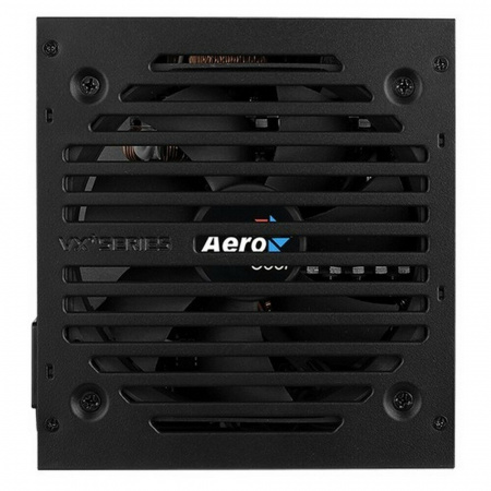 Блок питания 450W Aerocool Formula V Line VX-450 PLUS