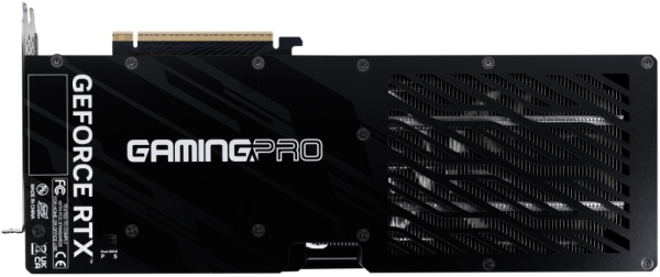 NE75080S19T2-GB2031A 2