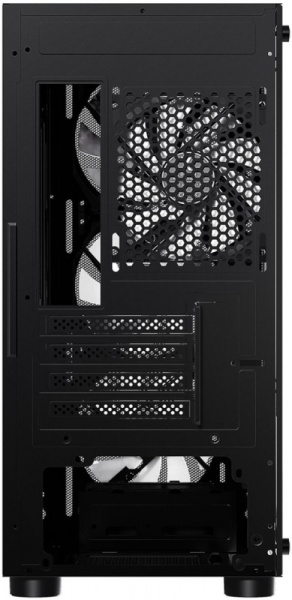 xastra_a402m_4argb_chernyy_3423122_6