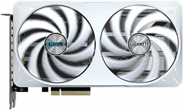 videokarta_gigabyte_geforce_rtx_5060_ti_eagle_oc_ice_8g_3454073_2
