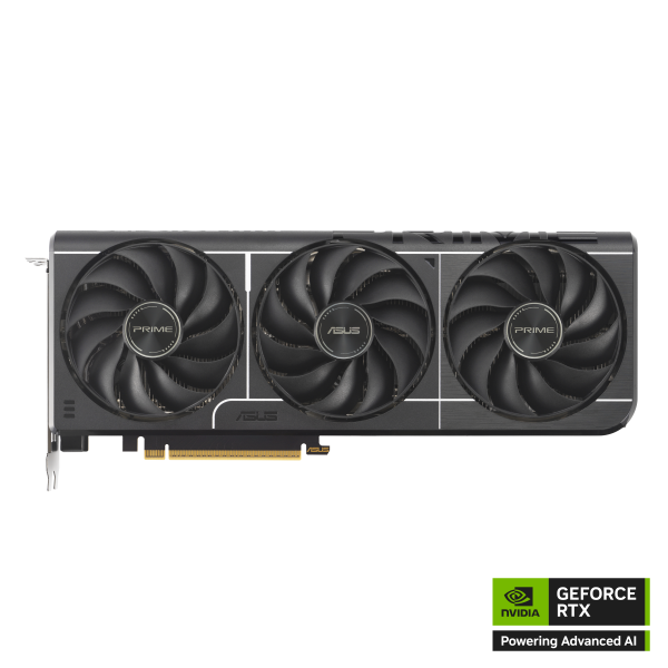 PRIME-RTX5060TI-O16G