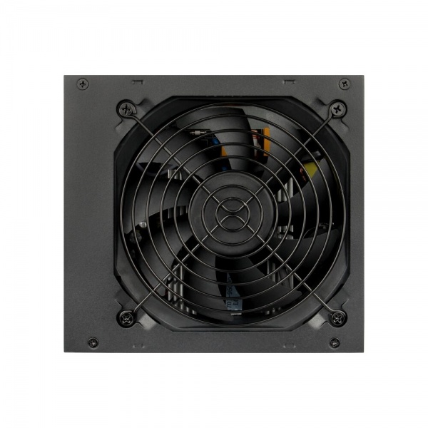 10hq__img_id4417788659925572661