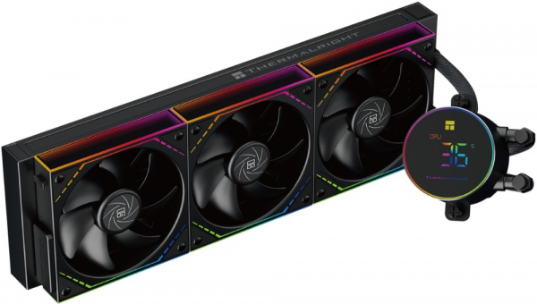thermalright_frozen_magic_360_digital_black_argb_v2_f_magic_360_digital_bl_argb_v2_trfm360dabv2__3534255_1