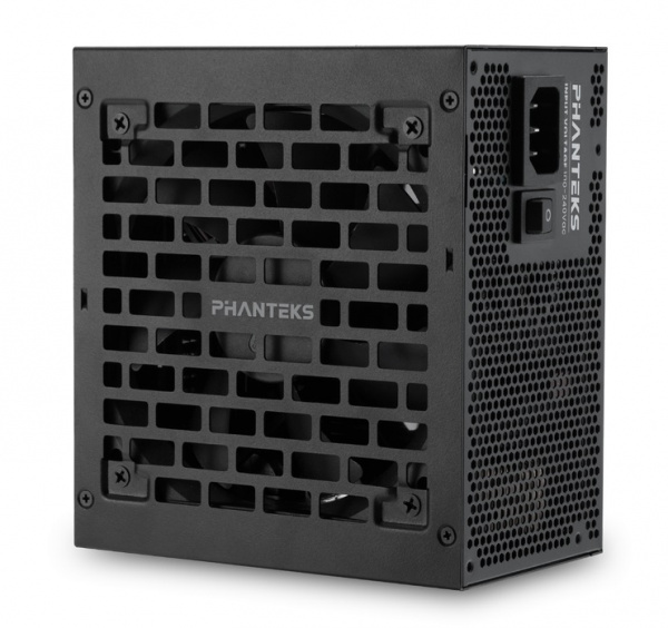 PH-P650BM_BK01 (1)