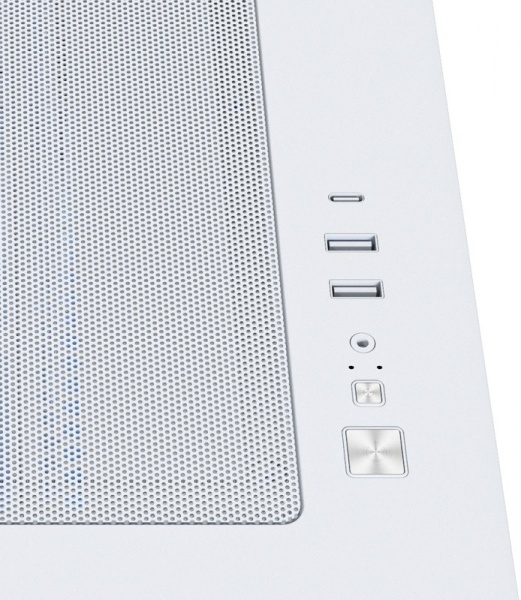 QW500M-6FM12A-C10-UC-WH 4