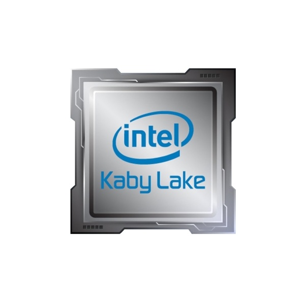 10hq__img_id93831310849748992