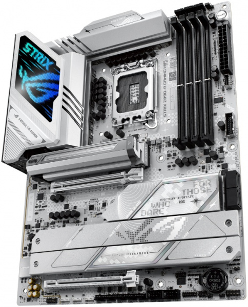 Z890-A GAMING WIFI (2)