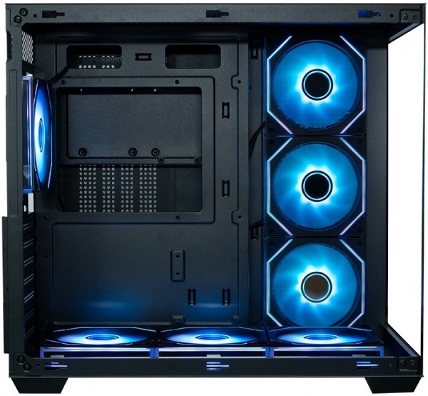 QW500-7FM12A-C10-UC 1