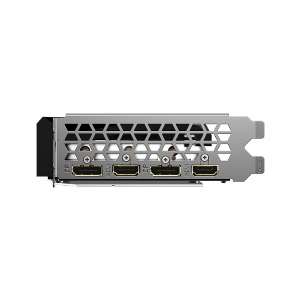 GV-N3060GAMING OC-12GD 2.0 (2)