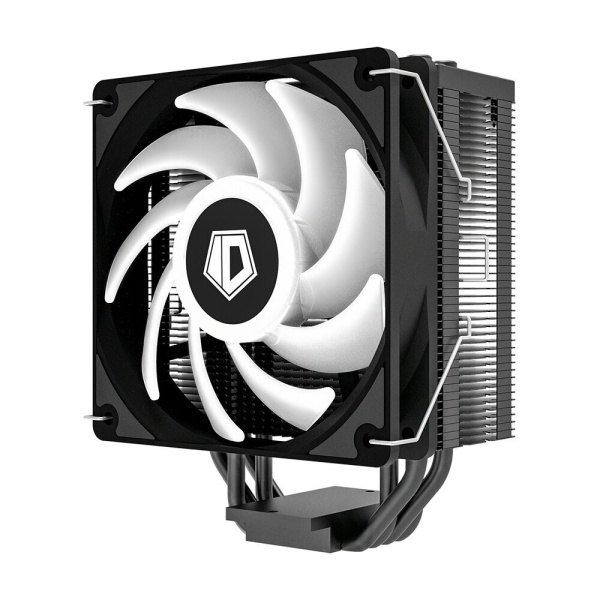 10hq__img_id3013825880204357467