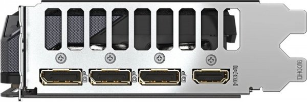 GV-N506TGAMING OC-8GD 3