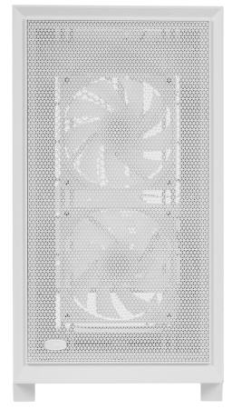 Корпус PCcooler C3D310 WH ARGB