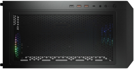 Корпус Cougar Airface Pro RGB Black