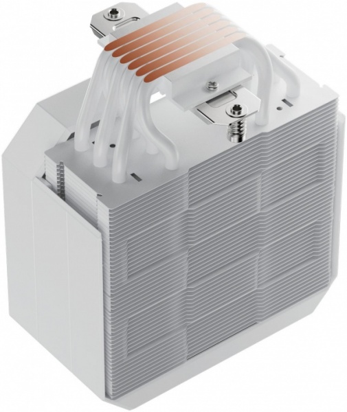 upHere UP1TC6C White ARGB 3