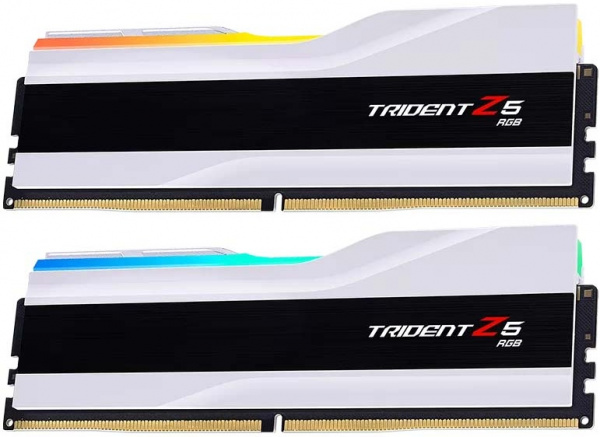 F5-6000J3636F32GX2-TZ5RW