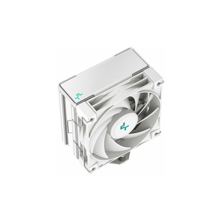 Кулер DEEPCOOL AK400 WH TDP 260W