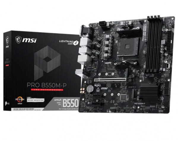 PRO B550M-P (1)
