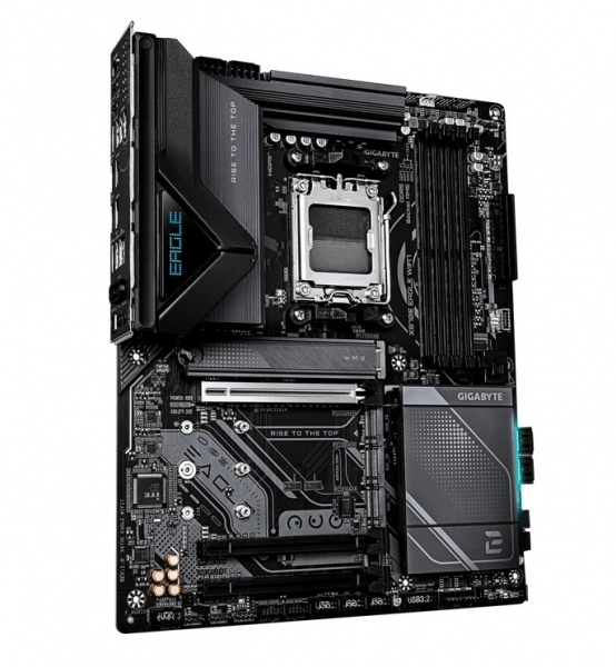 X870E EAGLE WIFI7 (3)