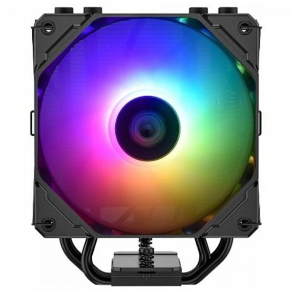 10hq__img_id10586909811670301