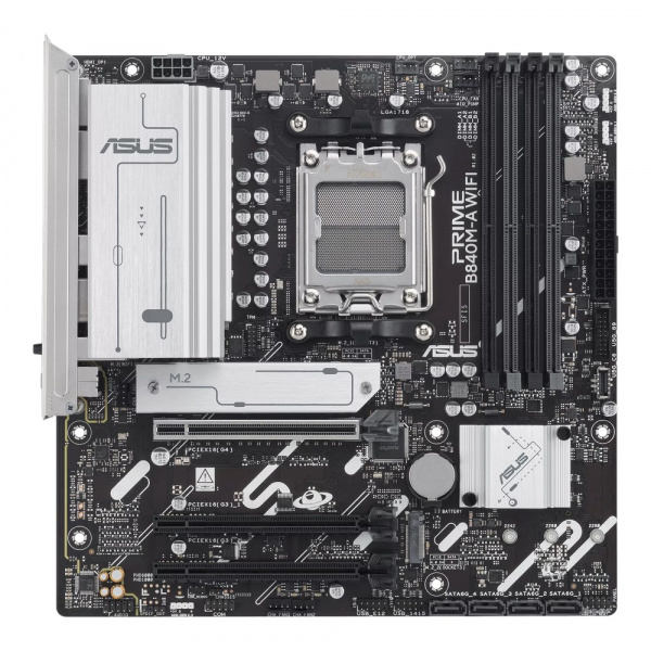 PRIME B840M-A WIFI (5)