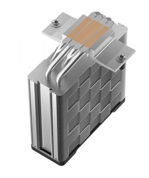 DEEPCOOL AG400 G2 BK (3)
