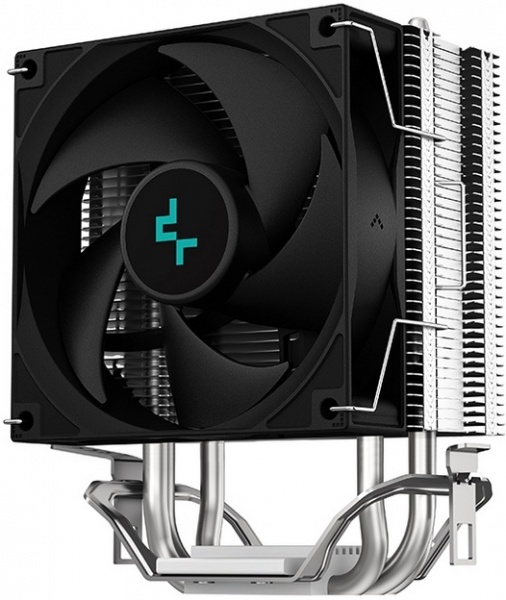 Deepcool-AG300-1