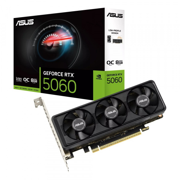 RTX5060-O8G-LP-BRK (2)