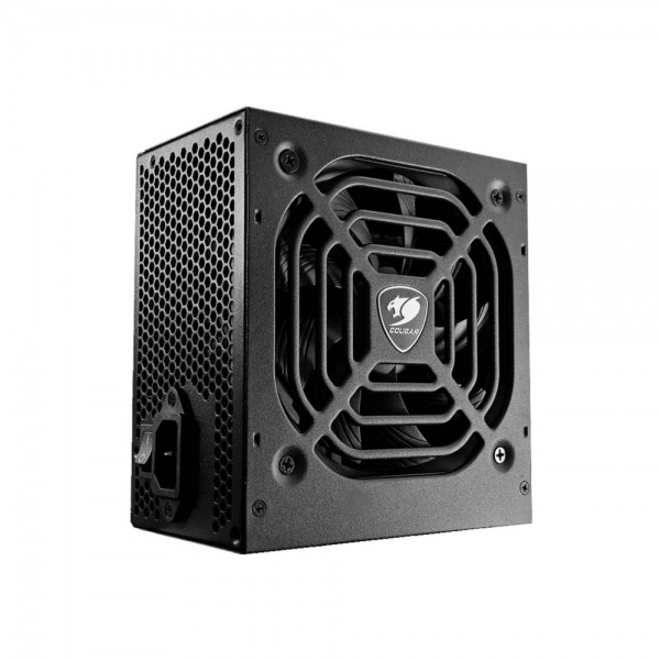 10hq__img_id7915101211197256872