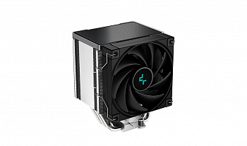 Кулер DEEPCOOL AK500 (R-AK500-BKNNMT-G)