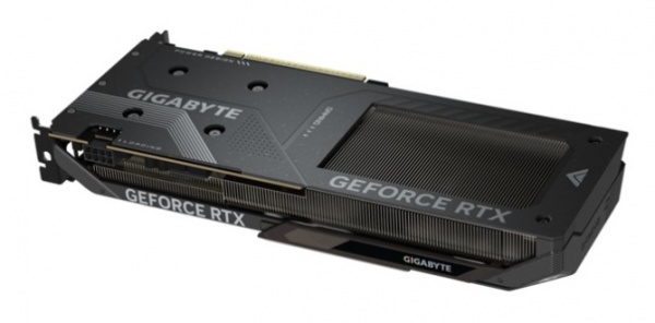 videokarta_gigabyte_geforce_rtx_5050_gaming_oc_8g_3532123_4