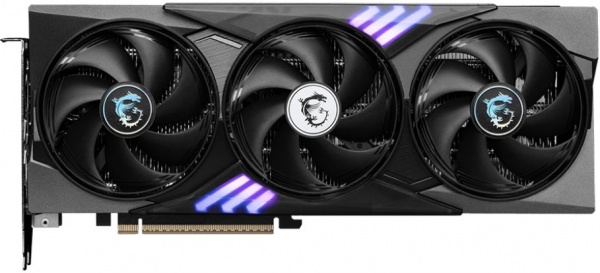 msi_geforce_rtx_5060_ti_gaming_trio_oc_16g_3459078_2