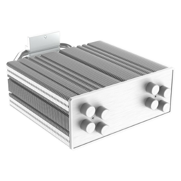 10hq__img_id7671432526590048820