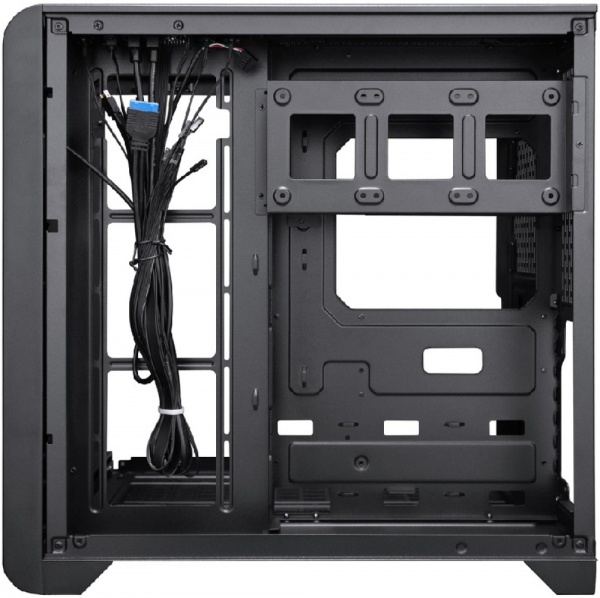 1STPLAYER RT7 Black  3