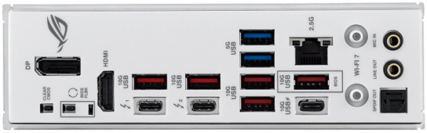 Z890-A GAMING WIFI (1)