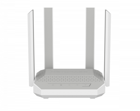 Роутер Netcraze Challenger (NC-3910)