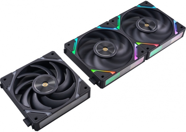 XF7-BK-3IN1 (4)