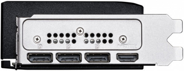 Видеокарта RTX5070 12Gb MSI SHADOW 3X OC BS