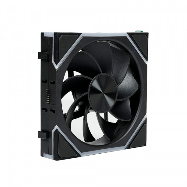 Prism ultra BlackReverse2