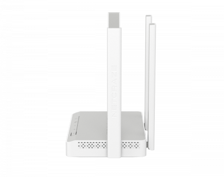 Роутер Netcraze Speedster (NC-3013) BS