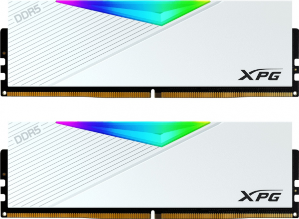 AX5U6400C3232G-DCLARWH