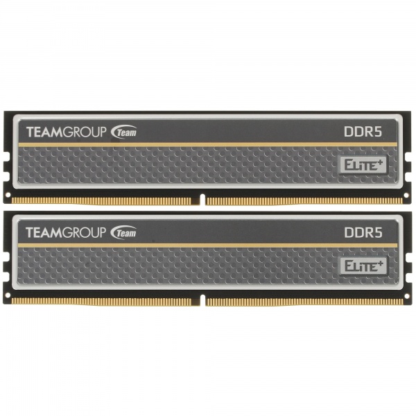 TPBD532G5200HC42DC01