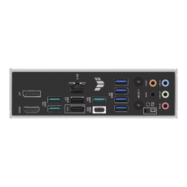 TUF GAMING B850-PLUS WIFI (3)