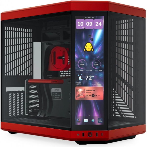 CS-HYTE-Y70TTI-RB (1)