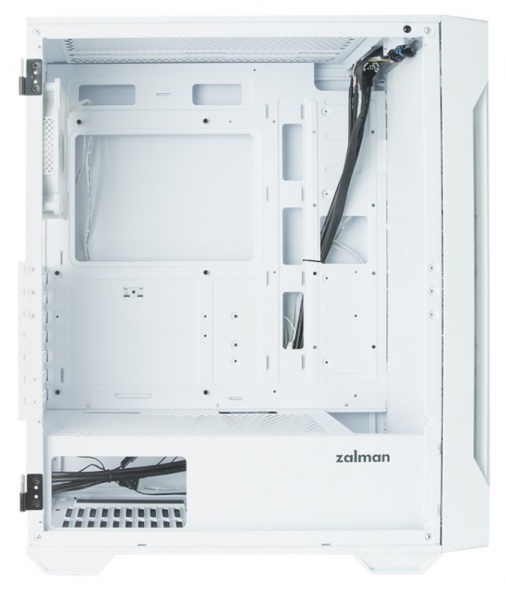 ZALMAN-I3-NEO-TG-White-4