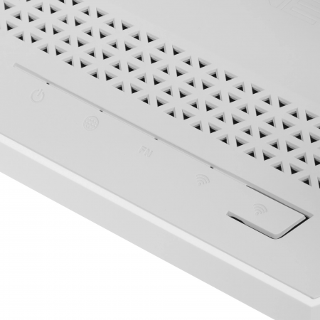 Интернет-центр Keenetic Racer KN-4010