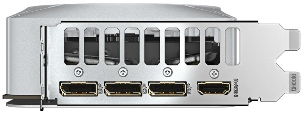 GV-N507TEAGLEOC ICE-16GD 1.0 3