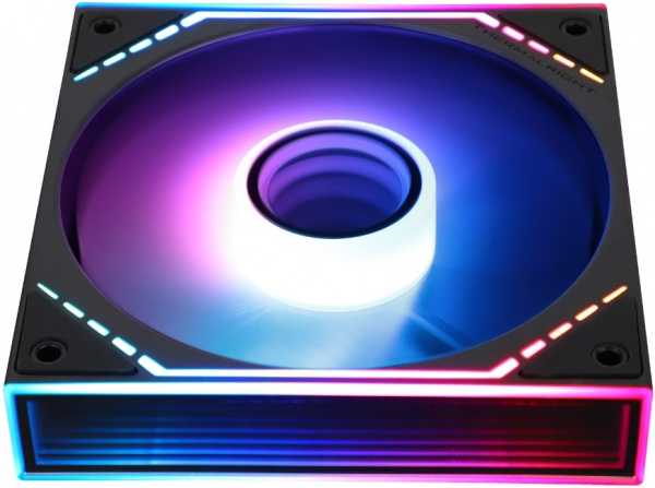 thermalright_tl_m12r_s_3428258_3