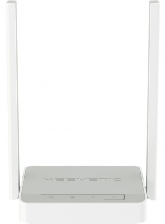 Роутер Keenetic 4G (KN-1213)